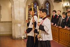 TD PHOTO-02449